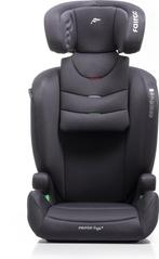 Babyauto autostoel Fairgo Raga I-size black/melange FG 100, Kinderen en Baby's, Autostoeltjes, Nieuw, Verzenden