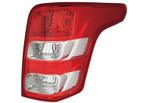 Achterlicht VOOR FIAT FULLBACK 2016- 8330A944, Ophalen of Verzenden, Nieuw