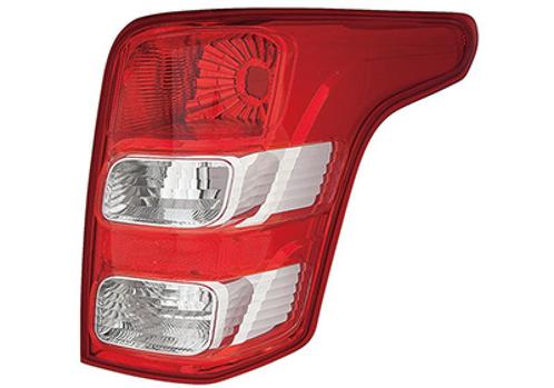 Achterlicht VOOR FIAT FULLBACK 2016- 8330A944, Auto-onderdelen, Verlichting, Nieuw, Ophalen of Verzenden