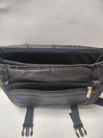TravelBag Nintendo Wii, Spelcomputers en Games, Games | Nintendo Wii, Ophalen of Verzenden, Nieuw