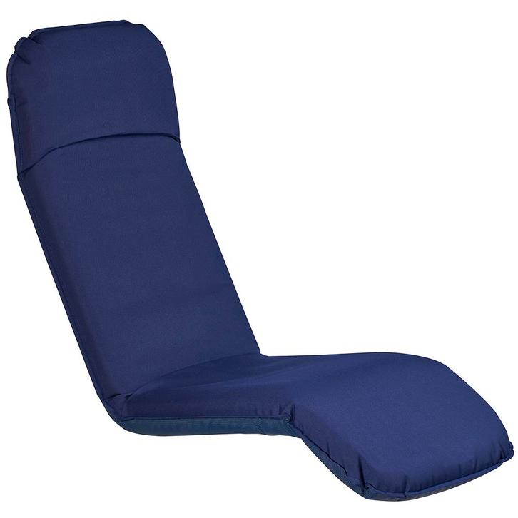 Comfort Seat XL - Captains Blue, Watersport en Boten, Accessoires en Onderhoud, Ophalen of Verzenden