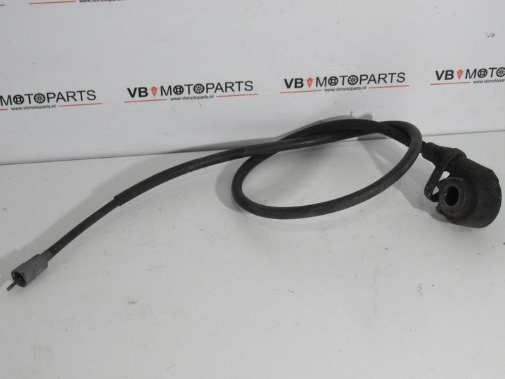 Kawasaki 1000 GTR  Snelheid sensor, Motoren, Onderdelen | Kawasaki, Ophalen of Verzenden