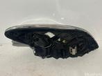 Volvo C30 linker koplamp links 31299814, Auto-onderdelen, Verlichting, Ophalen, Gebruikt