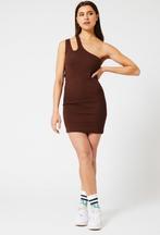 America Today Danni - Dames Jurk - Maat M (Jurken, Kleding), Verzenden, Nieuw