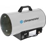 KD 15 M Gasgestookte kachel, Doe-het-zelf en Verbouw, Verwarming en Radiatoren, Verzenden, Nieuw