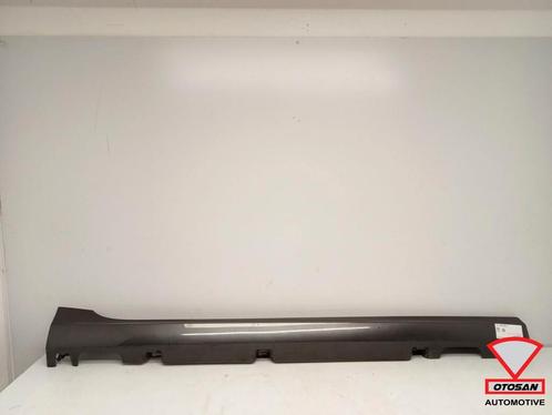 Ford Fiesta MK8 2017+ ST-Line Side Skirt Rechts h1bja10154b, Auto-onderdelen, Carrosserie en Plaatwerk, Gebruikt, Ford, Rechts