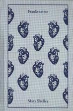 Frankenstein / Penguin Clothbound Classics 9780141393391, Verzenden, Zo goed als nieuw, Mary Shelley