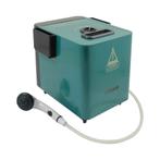 Mobiele Douche met Warm Water 310x245x300 mm, Verzenden, Nieuw