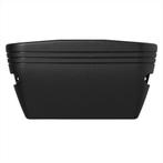 ProPlus Opbouw installatieframe - drievoudig - 3 x Ø 29 m.., Ophalen of Verzenden, Nieuw