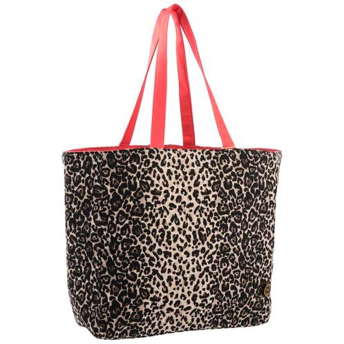 From PB with Love Shopper, Sieraden, Tassen en Uiterlijk, Tassen | Damestassen, Nieuw, Verzenden