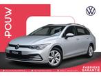 Volkswagen Golf | Zakelijke Lease v.a. €341.86 pm, Automaat, Stof, Gebruikt, Euro 6
