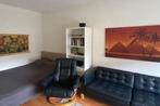 Kamer Leeuwerikstraat in Leeuwarden, Huizen en Kamers, Kamers te huur, 20 tot 35 m², Leeuwarden