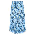 -30% HV Society  HV Society Rok hvscordelia  maat 44, Kleding | Dames, Rokken, Verzenden, Nieuw
