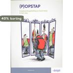 (P)OPSTAP 9789076944852 K. Boelens, Boeken, Verzenden, Gelezen, K. Boelens