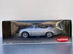 Kyosho, Minichamps 1:18 - Model sportwagen - Porsche 356 A, Nieuw