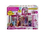 Barbie HBV28 accessoire voor poppen Set poppenaccessoires, Verzenden, Zo goed als nieuw