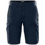 Unishore | Fristads Werkbroek