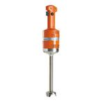 Staafmixer | 270W | 11.000 rpm | 23(l)cm Dynamic, Verzenden, Nieuw in verpakking