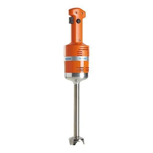 Staafmixer | 270W | 11.000 rpm | 23(l)cm Dynamic, Zakelijke goederen, Horeca | Keukenapparatuur, Nieuw in verpakking, Verzenden