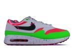Nike Air Max 1 86 OG Golf NRG US Open  43, Ophalen of Verzenden, Nieuw, Nike, Sneakers of Gympen
