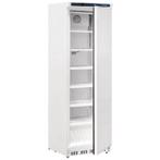Professionele Vrieskast 365 liter - TOP 50 BEST VERKOCHT, Verzenden, Nieuw in verpakking