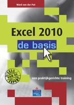 Excel 2010 9789043020619 Ward van der Put, Verzenden, Gelezen, Ward van der Put