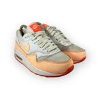 Nike Air Max 1 Essential Wmns 114 - Maat 35.5, Verzenden, Nike, Sneakers of Gympen, Gedragen