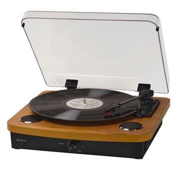 Denver VPL-230LW beschikbaar voor biedingen