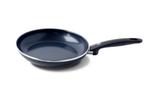 Cambridge Bronze Braadpan 30 cm, Nieuw