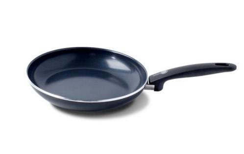 Cambridge Bronze Braadpan 30 cm, Witgoed en Apparatuur, Keukenmixers