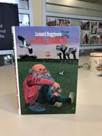 Wees voorzichtig, DAANTJE! -  [nofam.org], Boeken, Nieuw