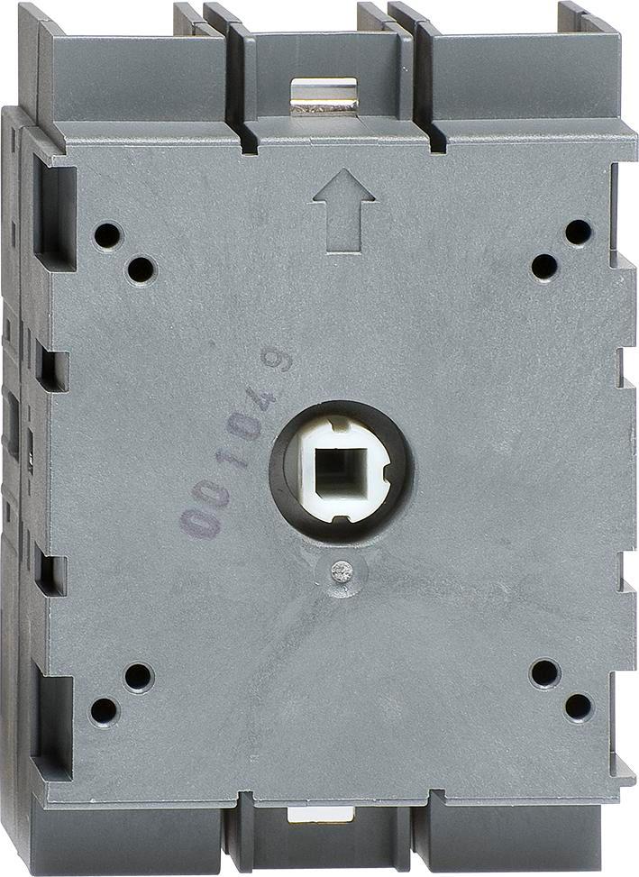 ABB Koppelschakelaar SwitchLine - 1SCA105074R1001, Doe-het-zelf en Verbouw, Elektra en Kabels, Overige typen, Nieuw, Verzenden