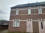 Woonhuis in s-Heerenberg - 119m² - 4 kamers, Huizen en Kamers, Huizen te huur, 's-Heerenberg, Gelderland, Tussenwoning