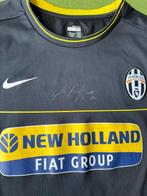 Juventus - Italiaanse voetbal competitie - Gianluigi Buffon, Verzamelen, Nieuw