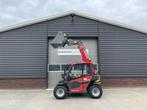 Weidemann T4512 compact verreiker NIEUW €799 LEASE