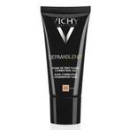 Vichy Dermablend Correctie Foundation nr35 Onzuivere Huid 30, Sieraden, Tassen en Uiterlijk, Uiterlijk | Cosmetica en Make-up