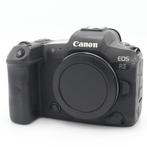 Digitale fotocamera | Canon EOS R5 body | Tweedehands, Audio, Tv en Foto, Fotocamera's Digitaal, Verzenden, Gebruikt, Canon