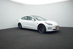 Private Lease - Tesla Model 3, Gebruikt, Met garantie (alle), Elektrisch, Sedan