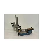 CPS GAMMA V beschermkap voor tafelfrees, Ophalen