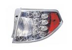 Achterlicht VOOR SUBARU IMPREZA 2008-2012 84912FG020, Auto-onderdelen, Verlichting, Ophalen of Verzenden, Nieuw
