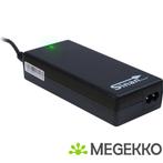 Inter-Tech Sinan UB-90HB Universeel 90W Zwart netvoeding &, Verzenden, Nieuw