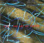 cd - Various - The Art Of Sound, Verzenden, Zo goed als nieuw