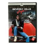 Beverly Hills Cops - Special Collectors Edition (DVD), Cd's en Dvd's, Verzenden, Nieuw in verpakking