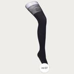 Op en Top Zwanger Zwangerschapspanty Positiepanty Zwart met, Kleding | Dames, Positiekleding, Nieuw