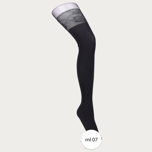 Op en Top Zwanger Zwangerschapspanty Positiepanty Zwart met, Kleding | Dames, Positiekleding, Nieuw