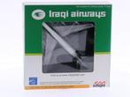 Schaal 1:500 Inflight 500 - 355 4037 Iraqi Airways Boeing..., Ophalen of Verzenden, Gebruikt