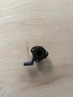 Fiat Ducato Druklager., Auto-onderdelen, Remmen en Aandrijving, Ophalen of Verzenden, Nieuw, Fiat