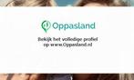 Madelon zoekt een oppas in Brummen voor 3 kinderen.