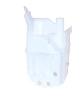 Volvo Water tank ruitensproeier reservoir V60 S60 voor voert, Auto-onderdelen, Overige Auto-onderdelen, Nieuw, Volvo, Verzenden