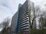 Te Huur 3 Kamer Appartement Menno ter Braaklaan In Delft, Direct bij eigenaar, Appartement, Delft, Zuid-Holland
